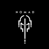 Nomad Species
