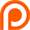 Support us on Patreon
